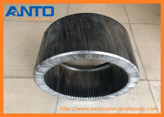 VOE14505741 14505741 Bánh răng cho các bộ phận ổ đĩa cuối cùng của máy đào VOE EC240B