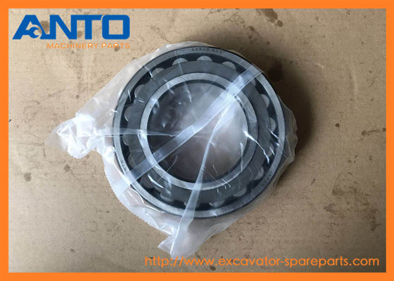 VOE14640027 14640027 Vòng bi hộp số xoay cho VOE EC210B EC460B