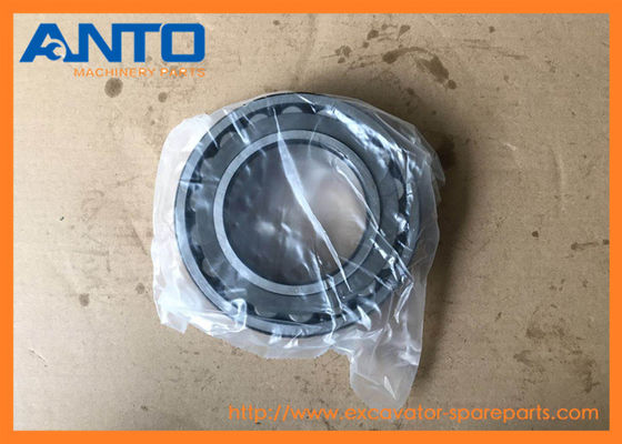 VOE14640027 14640027 Vòng bi hộp số xoay cho VOE EC210B EC460B