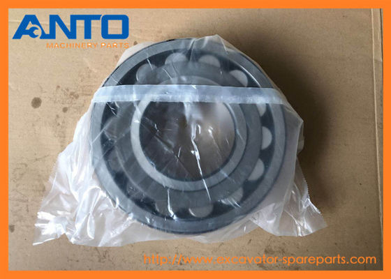 VOE EC210B EC460B Máy xúc Swing Gear Roller Bearing VOE14558674 14558674