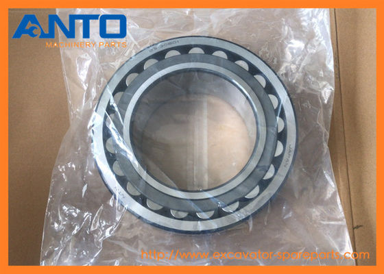 VOE14504159 14504159 Vòng bi cho Vòng bi xoay của máy đào VOE EC290B
