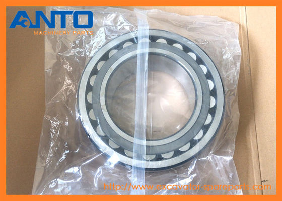 VOE14504159 14504159 Vòng bi cho Vòng bi xoay của máy đào VOE EC290B
