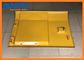 Phụ tùng máy xúc Komatsu ISO 9001 207-54-71361 PC360-7 PC300-7 Cửa bên phải