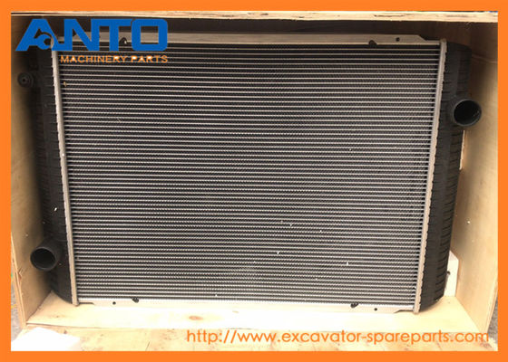 Phụ tùng máy xúc VOE VOE11110705 11110705 EC240B EC290B Bộ tản nhiệt
