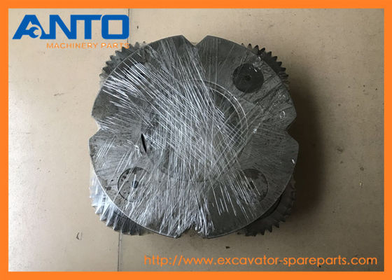 VOE14528723 14528723 EC210B Carrier Carrier Assy cho hộp số máy đào du lịch VOE