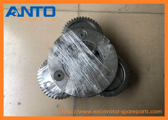 Máy đào VOE EC210B Máy bay vận tải hành tinh cuối cùng Assy VOE14528727 14528727