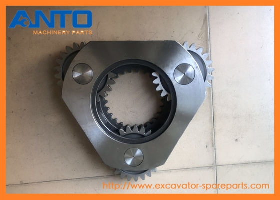 VOE14566425 14566425 Nhà cung cấp dịch vụ du lịch số 1 Assy được sử dụng cho ổ đĩa cuối cùng của VOE EC290B EC360B
