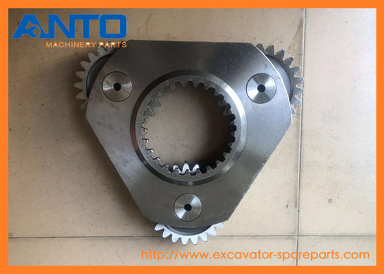 VOE14566425 14566425 Nhà cung cấp dịch vụ du lịch số 1 Assy được sử dụng cho ổ đĩa cuối cùng của VOE EC290B EC360B