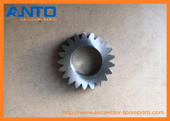 VOE14599941 14599941 Bánh răng hành tinh cho hộp số máy xúc du lịch VOE EC250D EC300D
