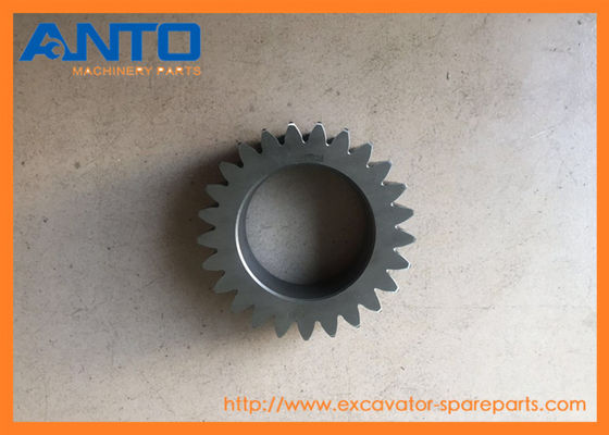 VOE14599945 14599945 Bánh răng mặt trời cho máy giảm tốc du lịch VOE EC250D EC300D