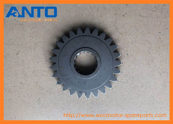 VOE14599952 14599952 Máy xúc bánh răng cuối cùng cho thiết bị VOE EC250D EC300D