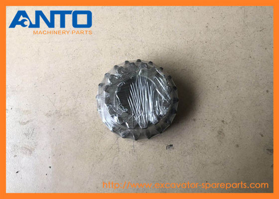 SA8230-35550 8230-35550 Bánh răng mặt trời được sử dụng cho hộp số du lịch VOE EC460B