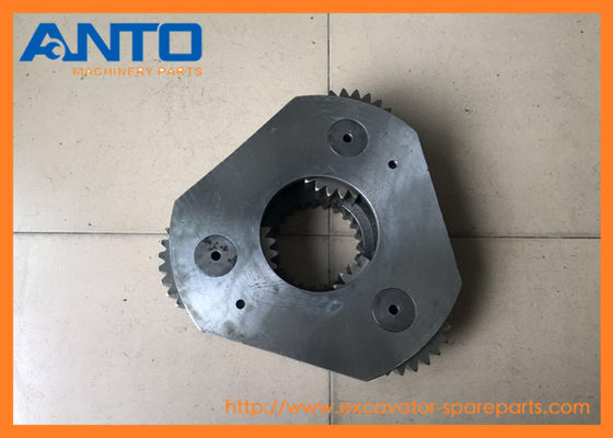 Planet Carrier hội VOE Máy xúc xoay Hộp số VOE14622902 14622902 EC380D