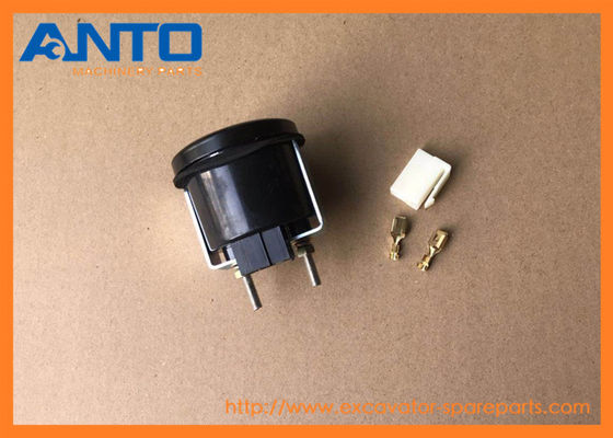 Đồng hồ đếm giờ Máy đo tốc độ VOE Máy phụ tùng VOE14626370 14626370