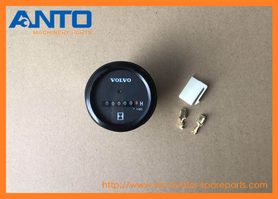 Đồng hồ đếm giờ Máy đo tốc độ VOE Máy phụ tùng VOE14626370 14626370