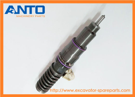 VOE20440388 20440388 Máy xúc đào nhiên liệu động cơ bền bỉ Phụ tùng cho VOE EC330B EC360B EC360C EC460B
