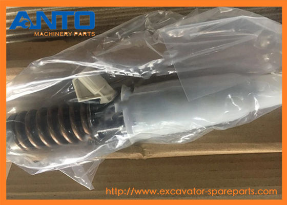 VOE20440388 20440388 Máy xúc đào nhiên liệu động cơ bền bỉ Phụ tùng cho VOE EC330B EC360B EC360C EC460B