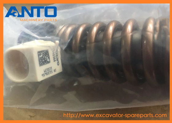 VOE20440388 20440388 Máy xúc đào nhiên liệu động cơ bền bỉ Phụ tùng cho VOE EC330B EC360B EC360C EC460B