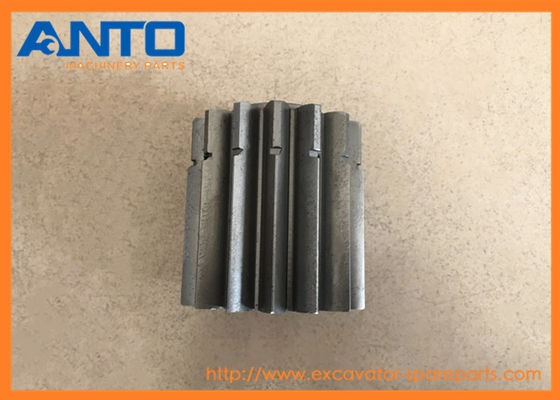 Đóng gói tiêu chuẩn VOE14547272 Máy xúc xoay cho VOE EC 290B EC300D EC330D EC340D EC350D EC700C
