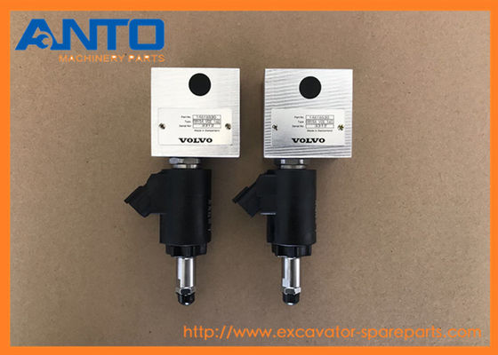 Phụ tùng máy bơm thủy lực VOE14616530 Phụ tùng máy bơm thủy lực cho VOE EC160C EC180C EC210C EC330C EC350C