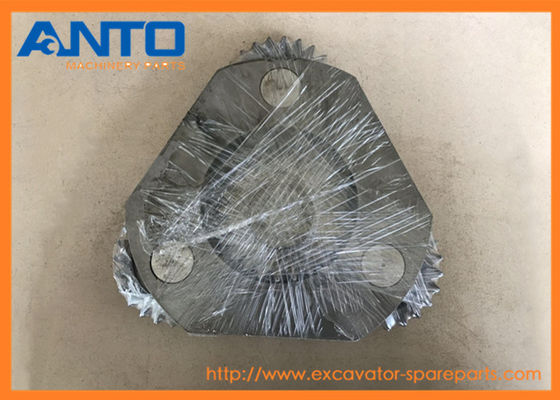 VOE Swing Gearbox VOE14566217 14566217 Phụ tùng máy xúc hành tinh cho VOE EC240B EC250D