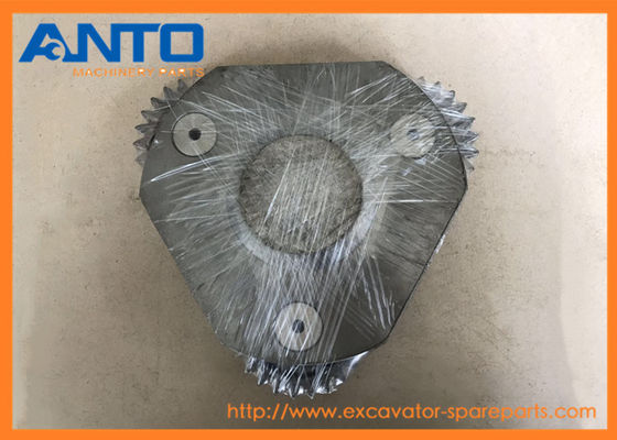 VOE Swing Gearbox VOE14566217 14566217 Phụ tùng máy xúc hành tinh cho VOE EC240B EC250D