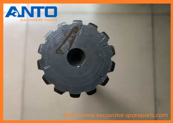 VOE14604829 14604829 Động cơ du lịch trục máy xúc cho VOE EC250D EC300D
