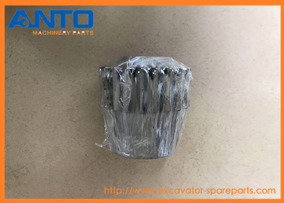 Hộp số xoay VOE14622907 14622907 Bộ phận sửa chữa máy xúc bánh răng cho VOE EC380D