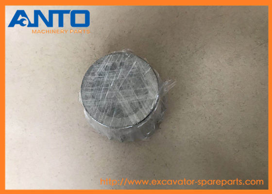 Hộp số xoay VOE14622907 14622907 Bộ phận sửa chữa máy xúc bánh răng cho VOE EC380D