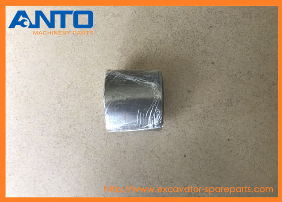 Máy đào bánh răng khớp nối linh hoạt SA7117-30180 Drivel cuối cùng cho VOE EC160B EC210C EC220D