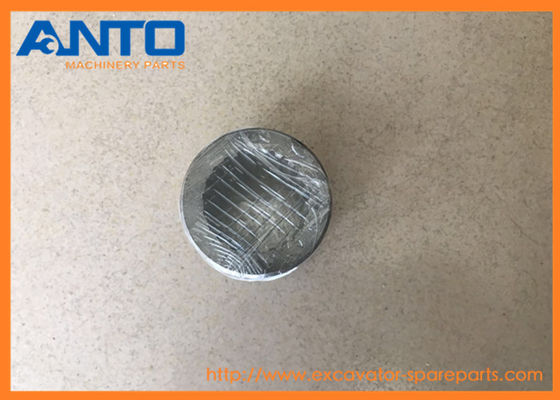 Máy đào bánh răng khớp nối linh hoạt SA7117-30180 Drivel cuối cùng cho VOE EC160B EC210C EC220D