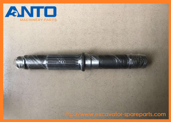 8230-33140 SA8230-33140 Máy xúc động cơ bộ phận trục truyền động cho VOE EC210C EC210 EC160B EC180B