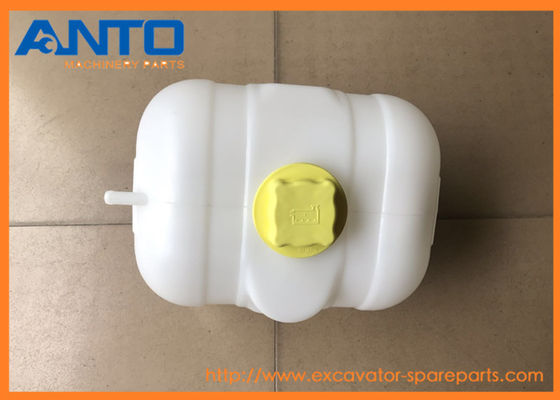 Mở rộng Bể chứa nước VOE11110410 11110410 Phụ tùng máy xúc cho VOE EC160C EC210C EC240C EC290C