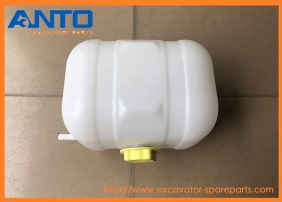 Mở rộng Bể chứa nước VOE11110410 11110410 Phụ tùng máy xúc cho VOE EC160C EC210C EC240C EC290C