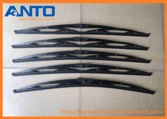 Wiper Blade VOE14508629 14508629 Khai thác cáp Phụ tùng máy đào VOE cho EC210B EC240B EC290B