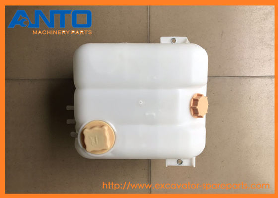 Mở rộng hệ thống làm mát bể nước Máy xúc phụ tùng VOE20880612 20880612 Dành cho VOE EC330B EC340D EC360C EC380D