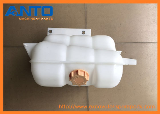 Mở rộng hệ thống làm mát bể nước Máy xúc phụ tùng VOE20880612 20880612 Dành cho VOE EC330B EC340D EC360C EC380D