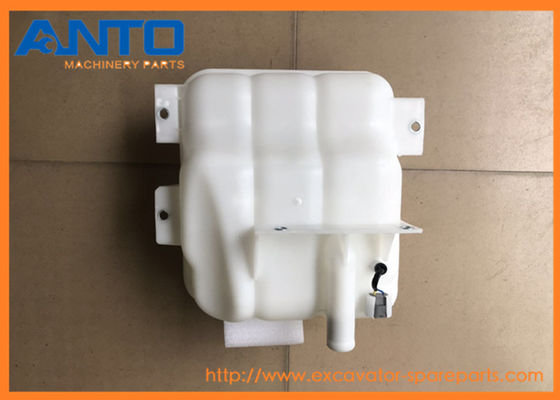 Mở rộng hệ thống làm mát bể nước Máy xúc phụ tùng VOE20880612 20880612 Dành cho VOE EC330B EC340D EC360C EC380D