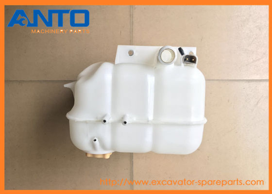 Mở rộng hệ thống làm mát bể nước Máy xúc phụ tùng VOE20880612 20880612 Dành cho VOE EC330B EC340D EC360C EC380D