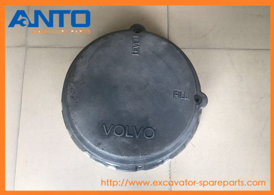 SA8230-09980 8230-09980 Phụ tùng máy đào hộp số cho VOE EC460C EC480D