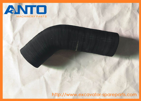VOE14518258 Vòi đầu vào hệ thống máy xúc Phụ tùng cho VOE EC160B EC180B EC210B