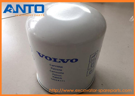 VOE14524171 14524171 Bộ phận máy xúc lọc thủy lực cho VOE EC330B