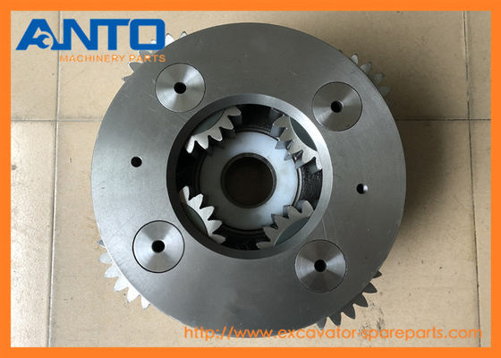 Tàu sân bay VOE14599933 VOE EC250D EC300D