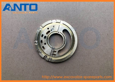 Tấm van 708-3S-13230 Komatsu PC35MR-2