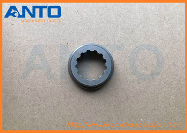 Hướng dẫn sử dụng 708-3S-13370 Komatsu PC35MR-2