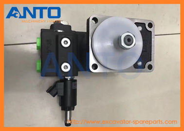 Động cơ quạt 31Q4-30201 cho Hyundai R480LC9