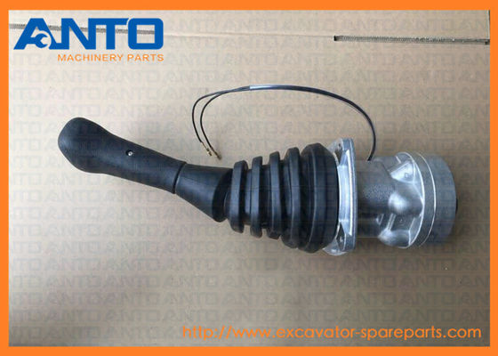 VOE14557287 14557287 Van điều khiển từ xa VOE EC460B