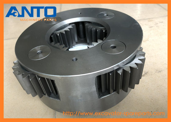 VOE14599933 14599933 Hãng vận tải hành tinh cho VOE EC300D