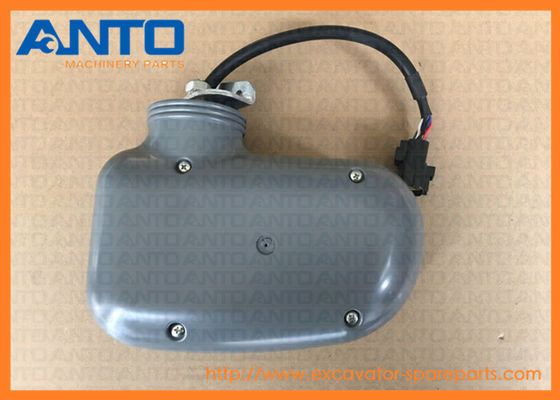 Màn hình máy xúc VOE14636301 14636495 VOE EC460B
