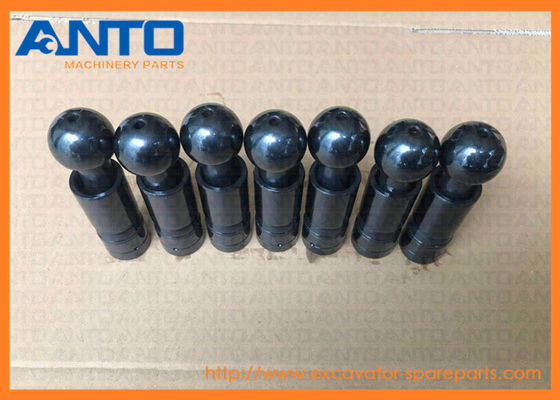 8059452 Máy xúc thủy lực Máy bơm thủy lực Piston Máy xúc đào EX220-5